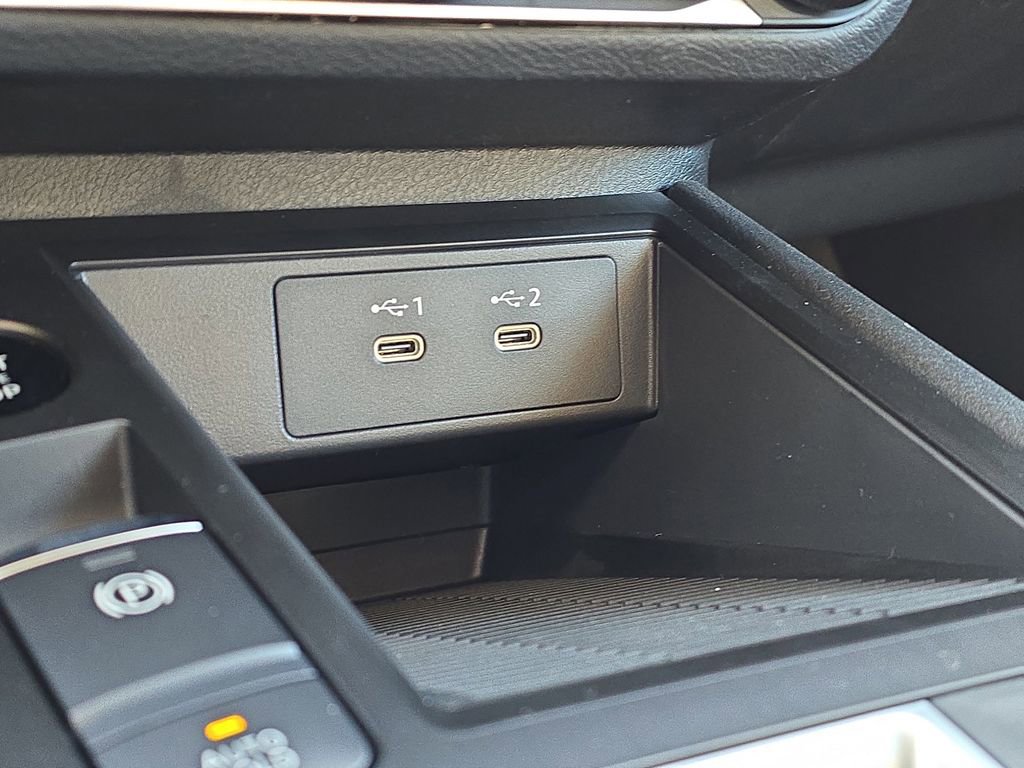 New 2026 Nissan Kicks S image 20