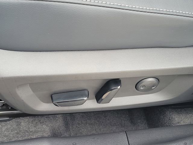 New 2026 Mitsubishi Outlander SEL image 21