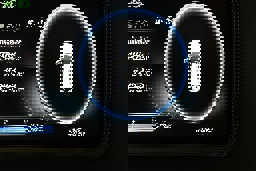 Used 2023 Hyundai Kona Limited image 18