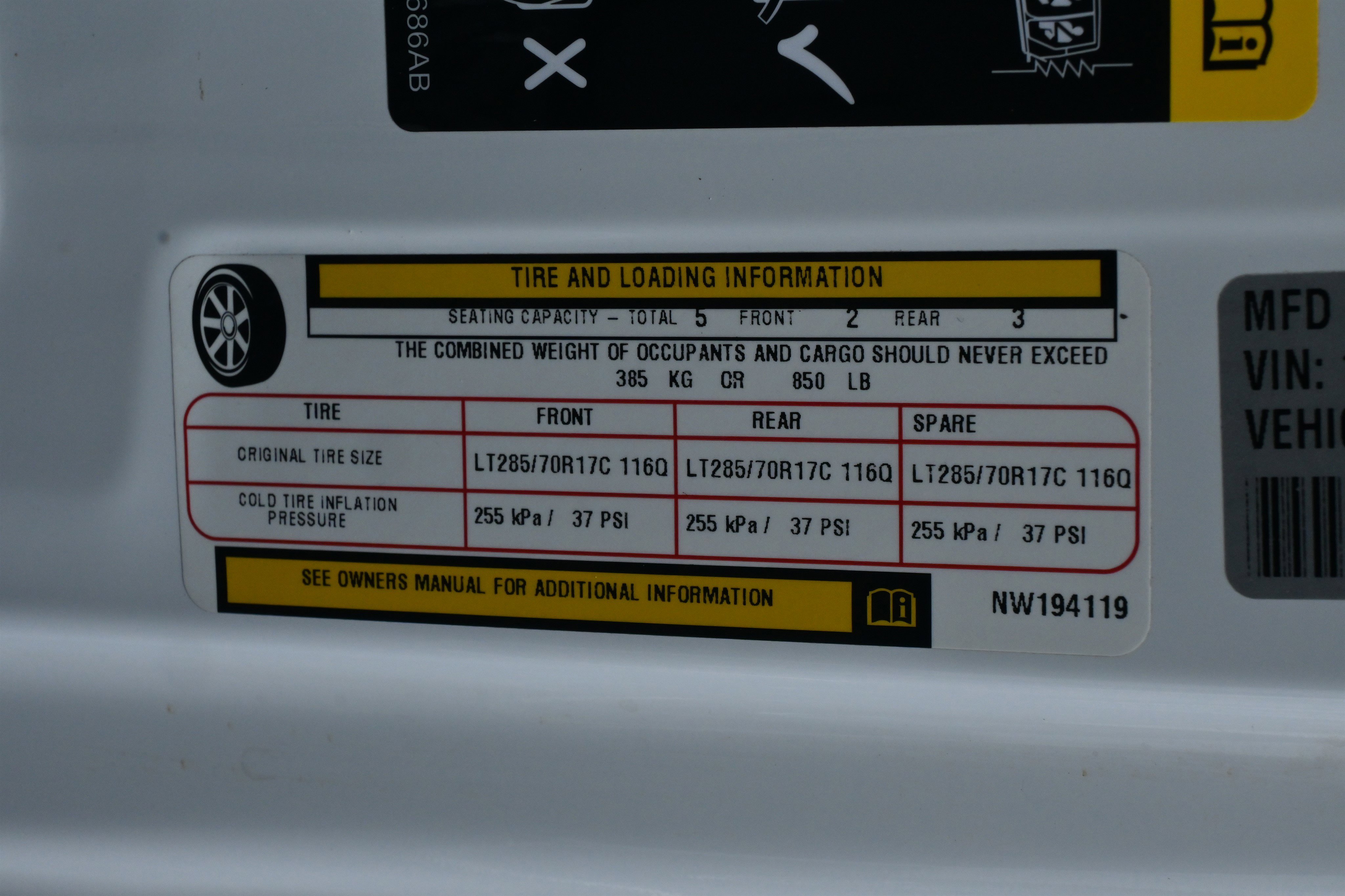 Used 2022 Jeep Wrangler Unlimited Rubicon 4xe image 38