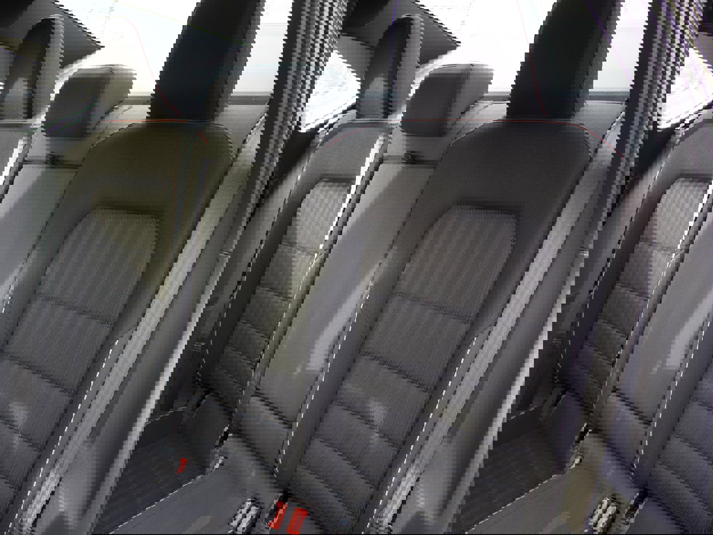 Used 2021 Volkswagen Jetta GLI image 27