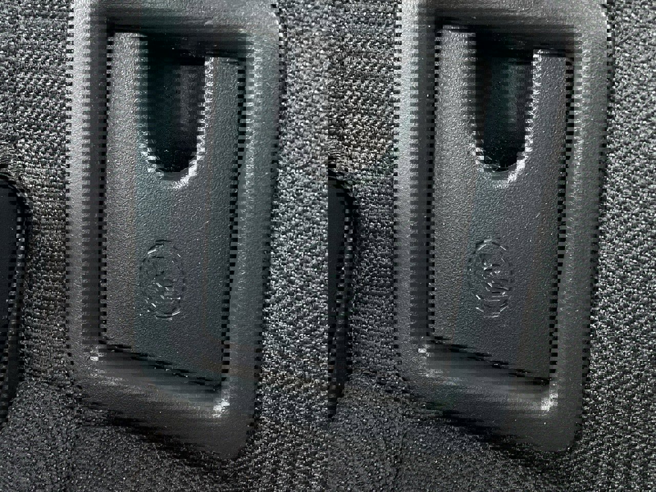 Used 2025 Toyota Corolla LE image 16