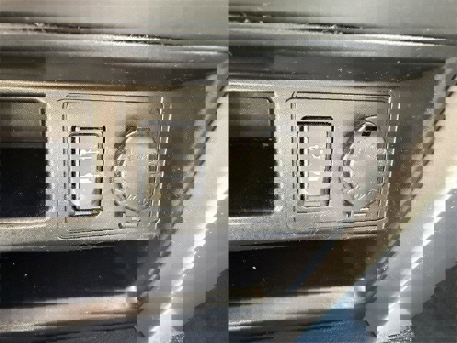 Used 2014 Toyota 4Runner SR5 image 19