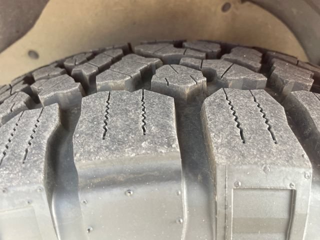 Used 2010 Ford Ranger Sport AWD/4WD image 30