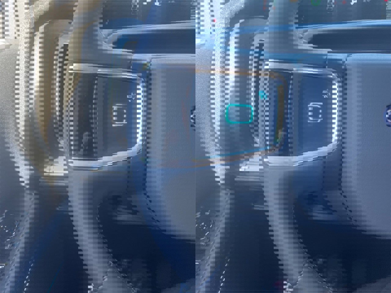 New 2025 Ford Expedition Max Active image 8