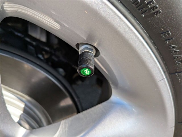 Used 2021 Acura RDX FWD w/ Advance Package image 13