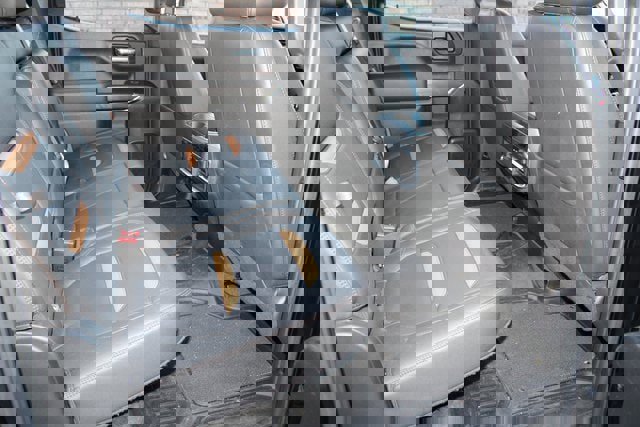 Used 2021 GMC Sierra 1500 AT4 image 17