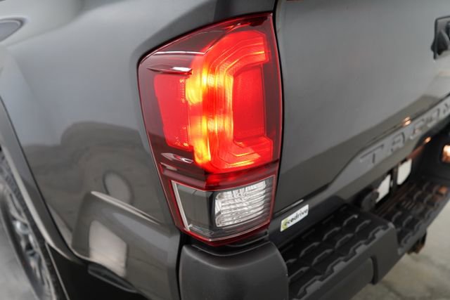 Used 2022 Toyota Tacoma SR5 image 74