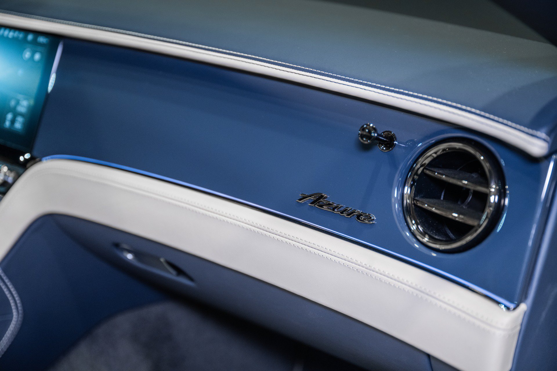 New 2026 Bentley Continental GTC AWD/4WD image 49