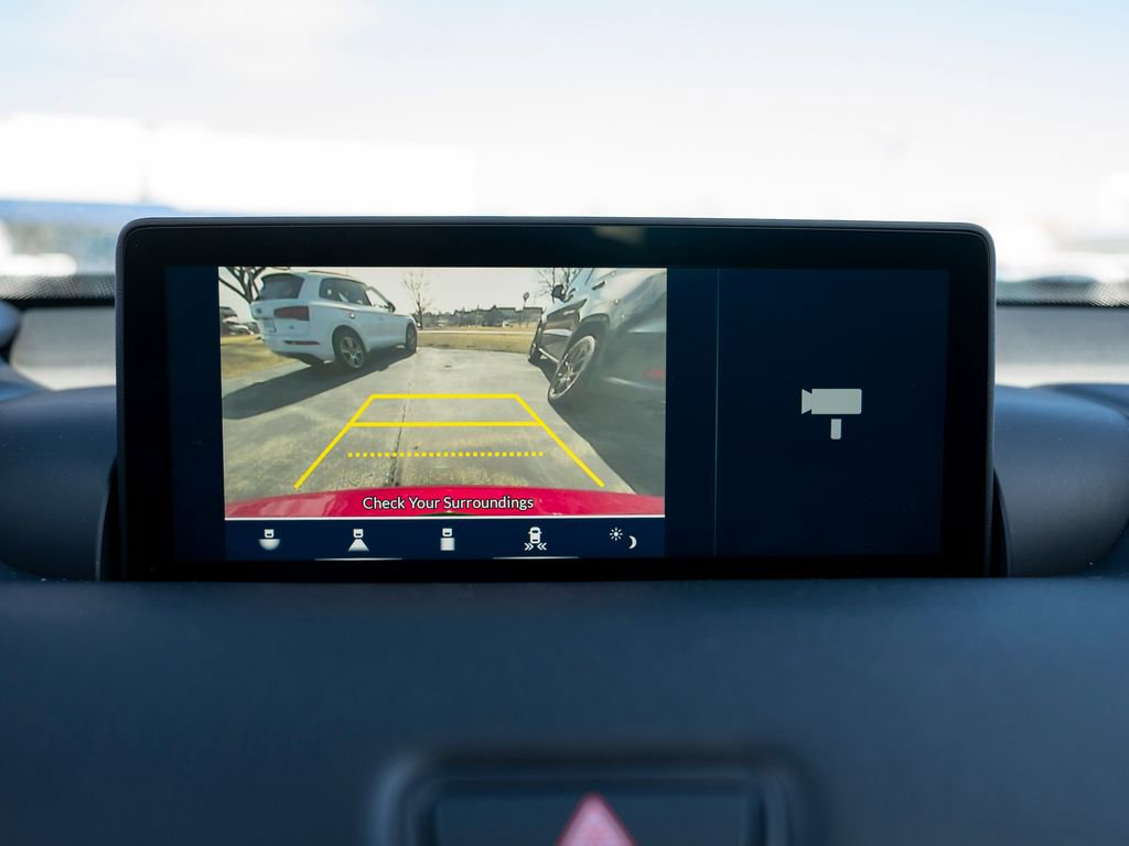 Certified 2021 Acura TLX Technology Package image 32