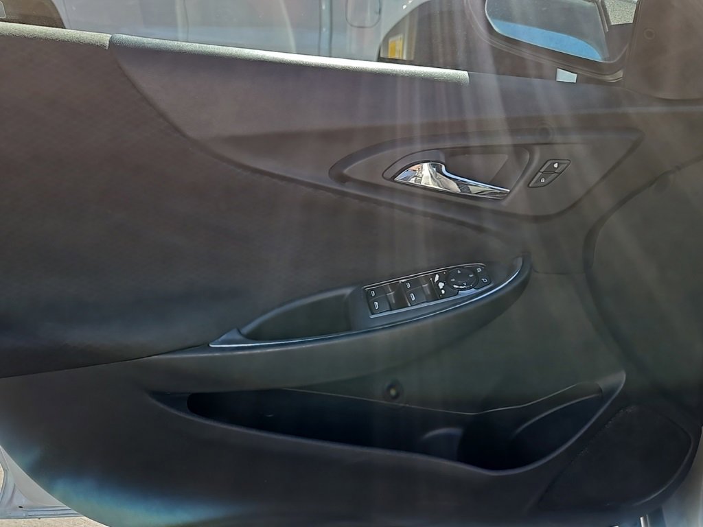 Used 2019 Chevrolet Malibu LT image 7