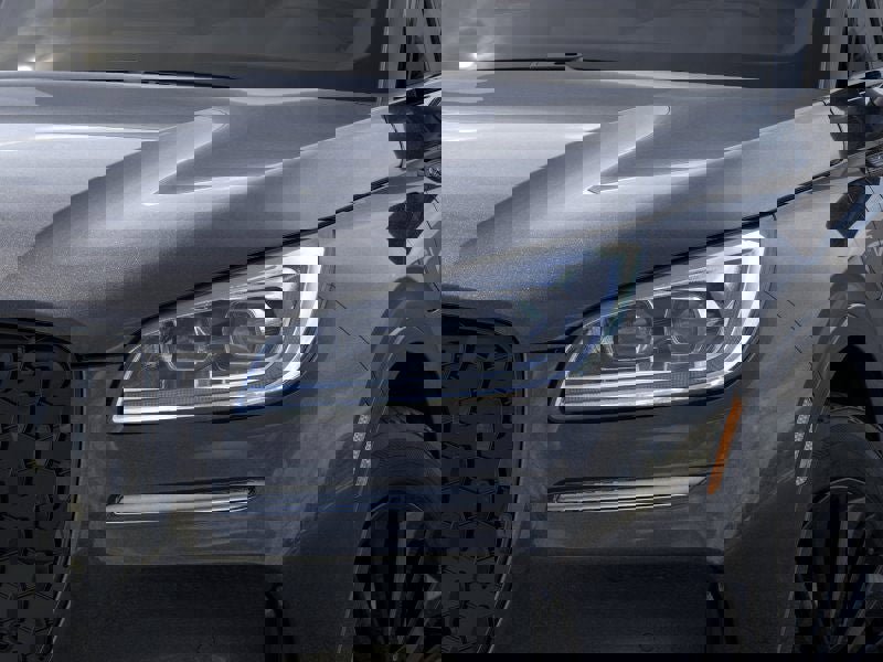 New 2026 Lincoln Corsair Grand Touring image 18