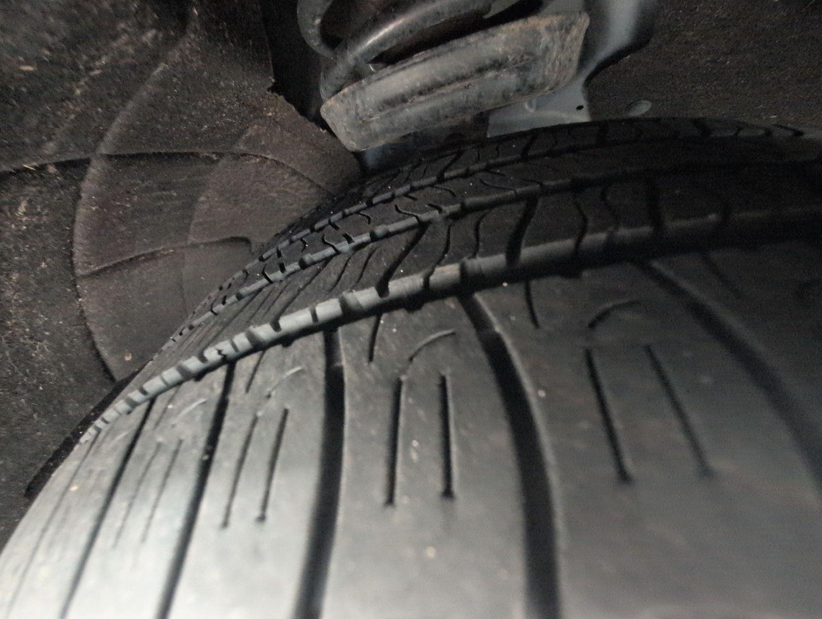 Used 2014 Buick LaCrosse Leather FWD image 4
