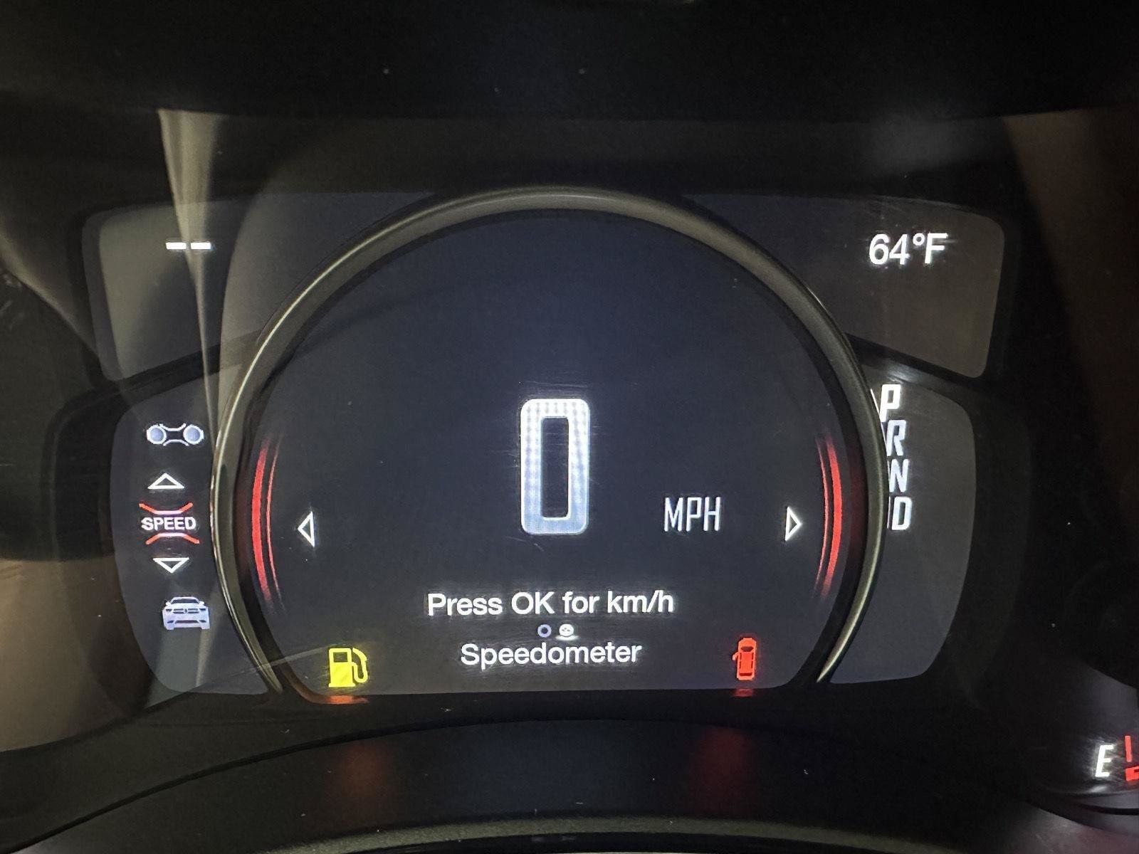 Used 2024 Dodge Durango R/T w/ Blacktop Package AWD/4WD image 11