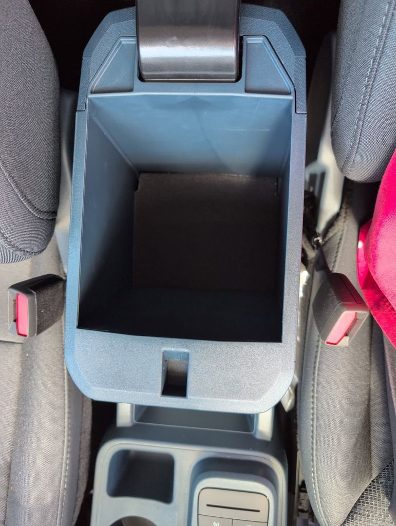 New 2026 Ford Maverick XL image 31