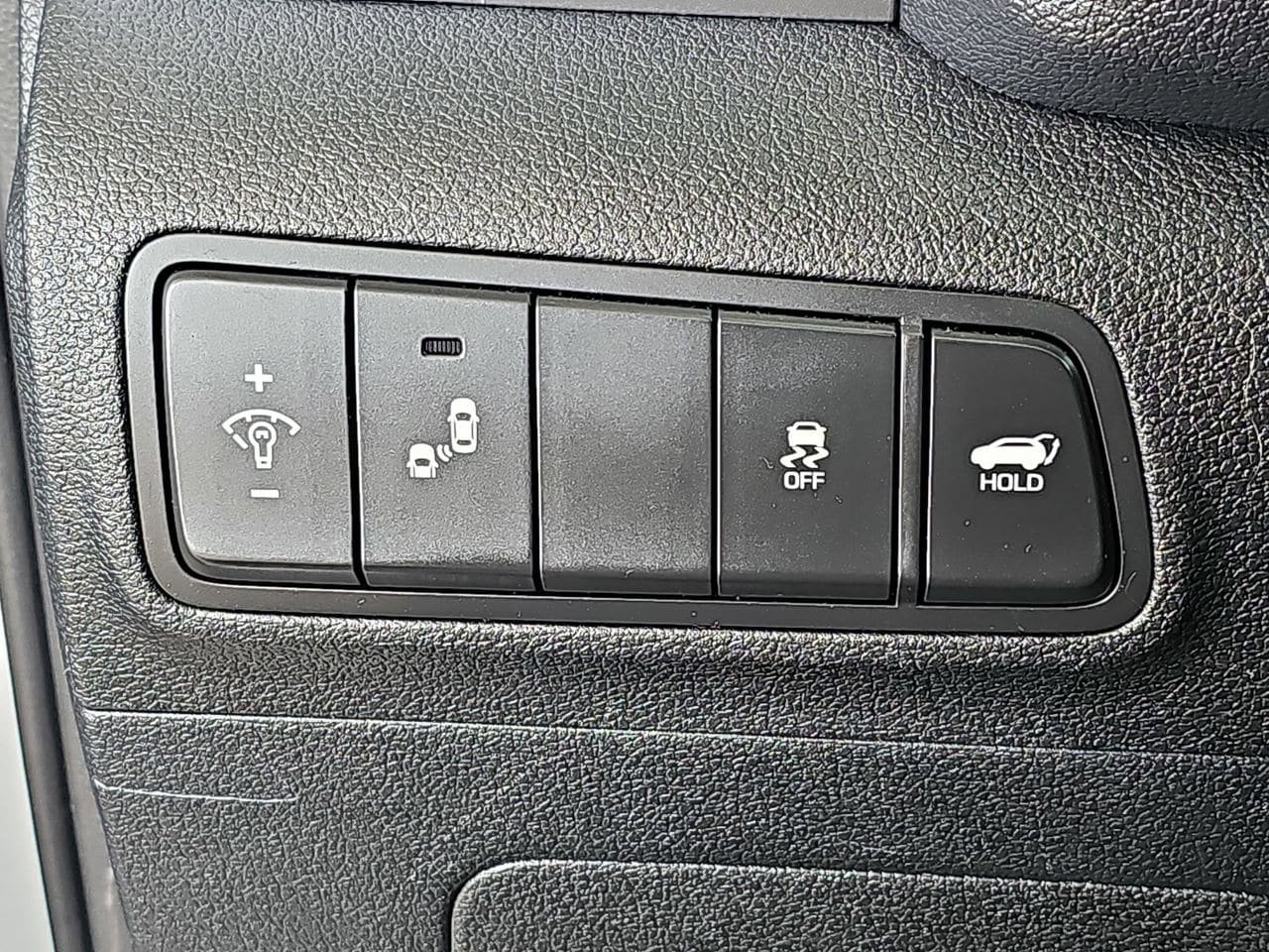 Used 2016 Hyundai Tucson Limited FWD image 31