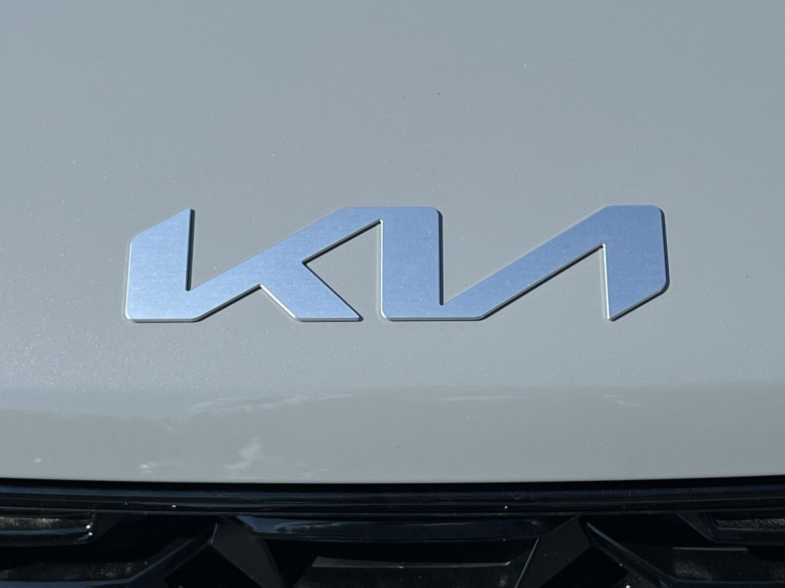 New 2026 Kia Sorento S w/ S Panoramic Sunroof Package FWD image 12