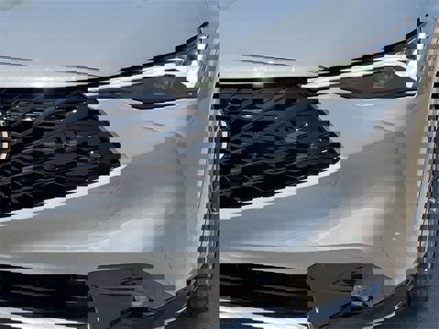 Used 2025 Acura ADX A-Spec image 9