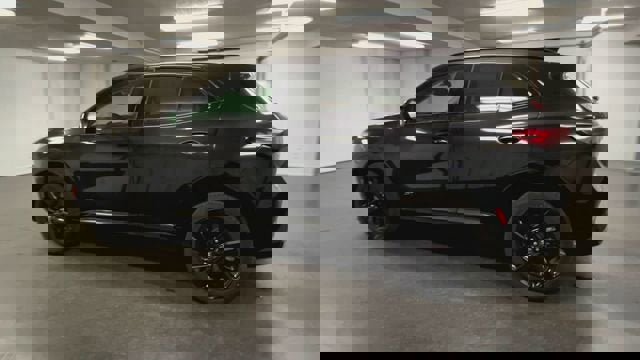 New 2026 Buick Envision Sport Touring AWD/4WD image 6