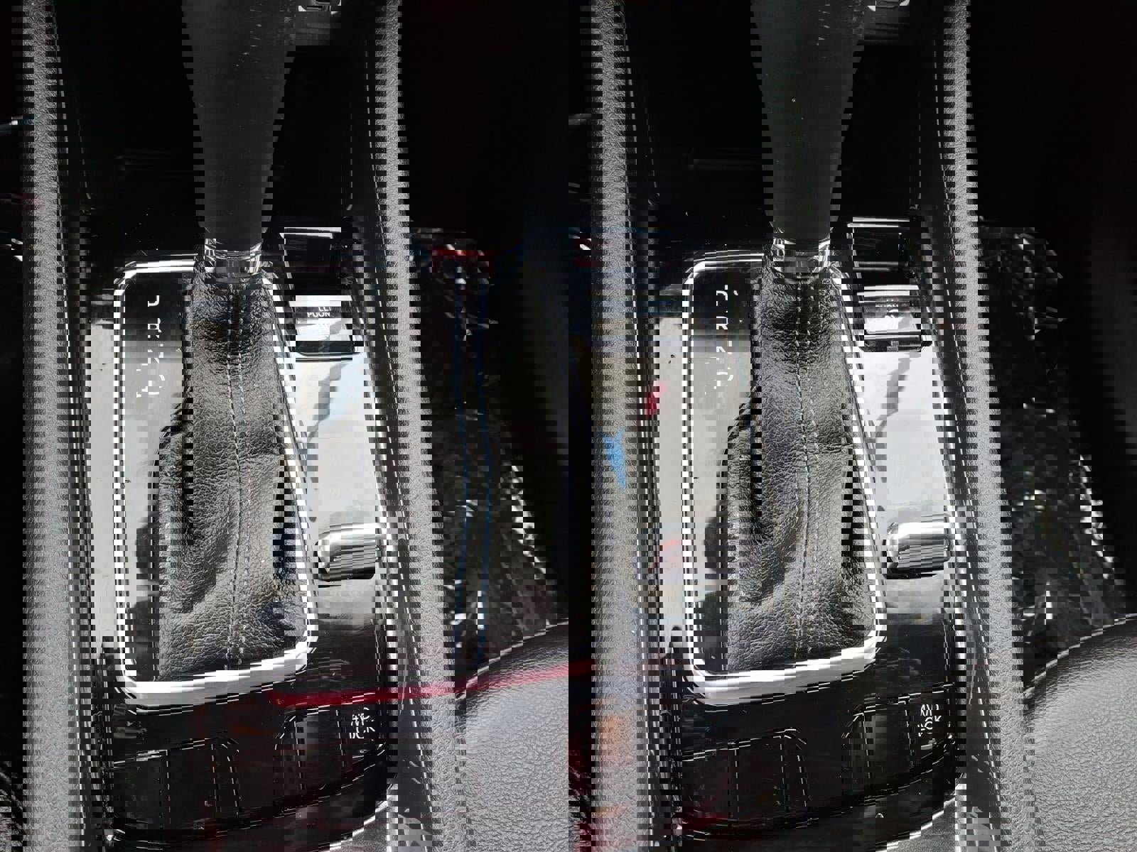 Used 2022 Jeep Compass Latitude w/ Sun and Sound Group image 13