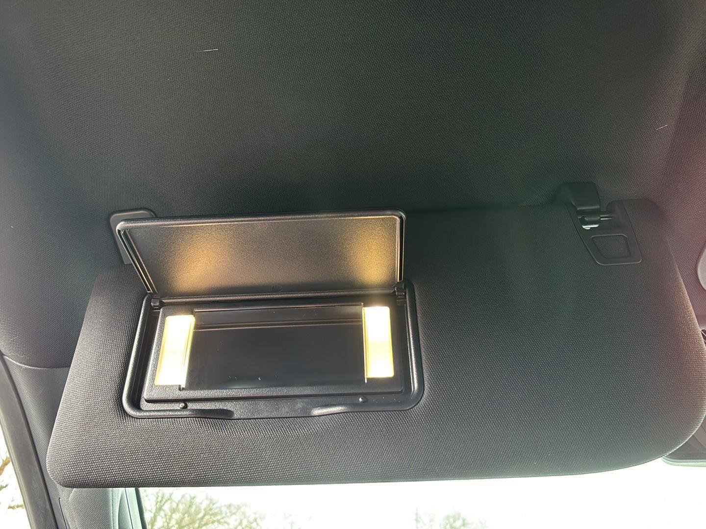 Used 2022 Ford F150 Platinum w/ Equipment Group 701A High image 36