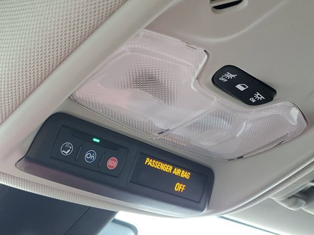 Used 2023 Buick Encore GX Select w/ Sport Touring Package image 26