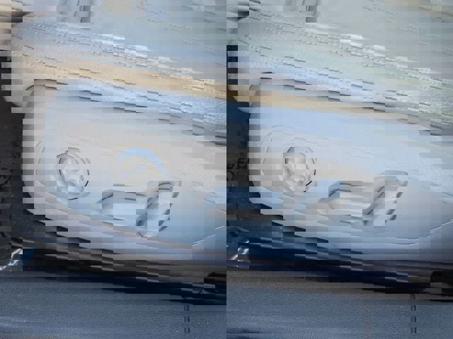 Used 2018 Audi A4 2.0T Premium w/ Convenience Package image 11