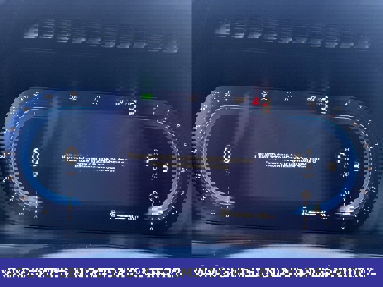 Certified 2025 Volvo XC90 B6 Plus image 16