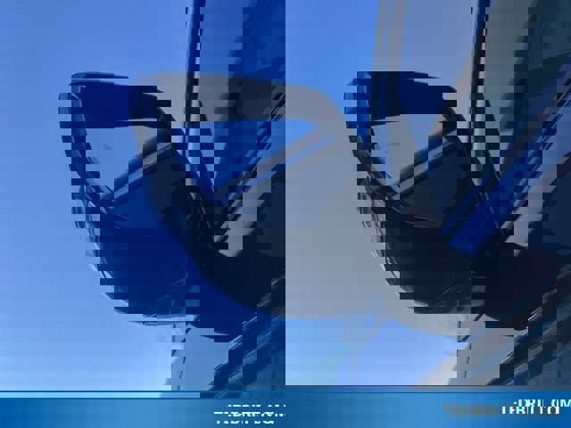 Used 2022 Jeep Grand Cherokee L Limited image 43