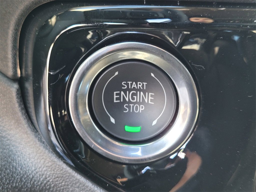 New 2026 GMC Sierra 1500 Elevation w/ Elevation Select Package image 18