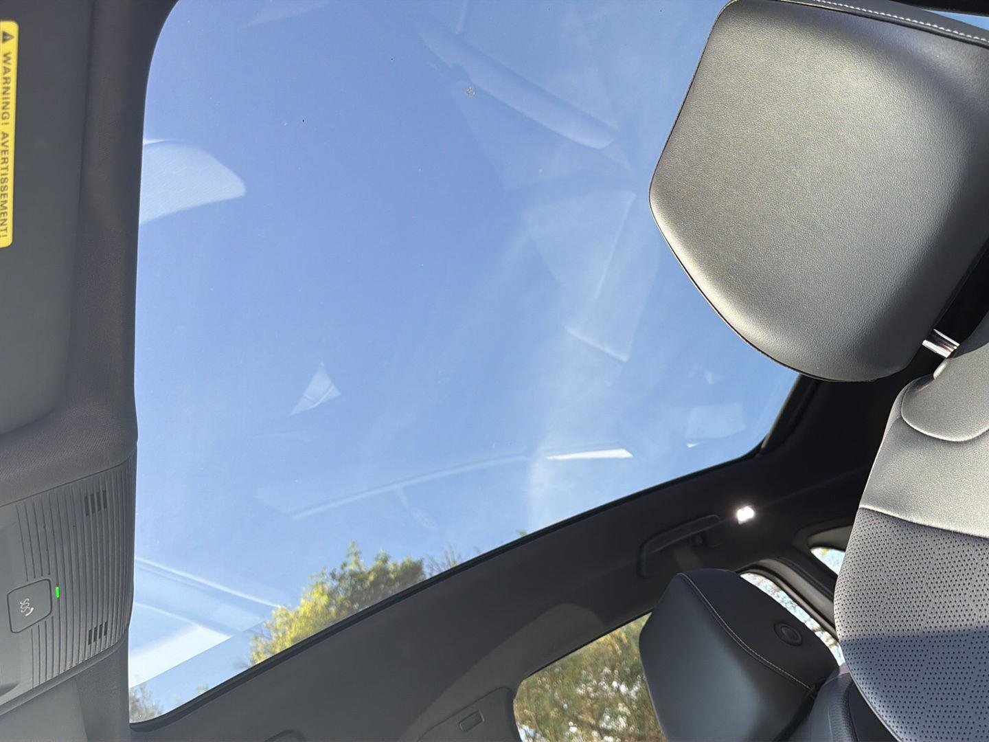 Certified 2023 Volkswagen ID.4 Pro S image 21