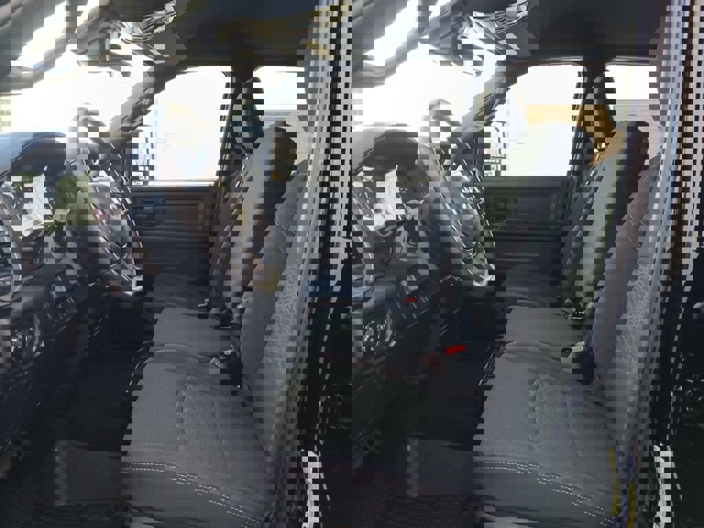 New 2026 RAM 2500 Tradesman image 34