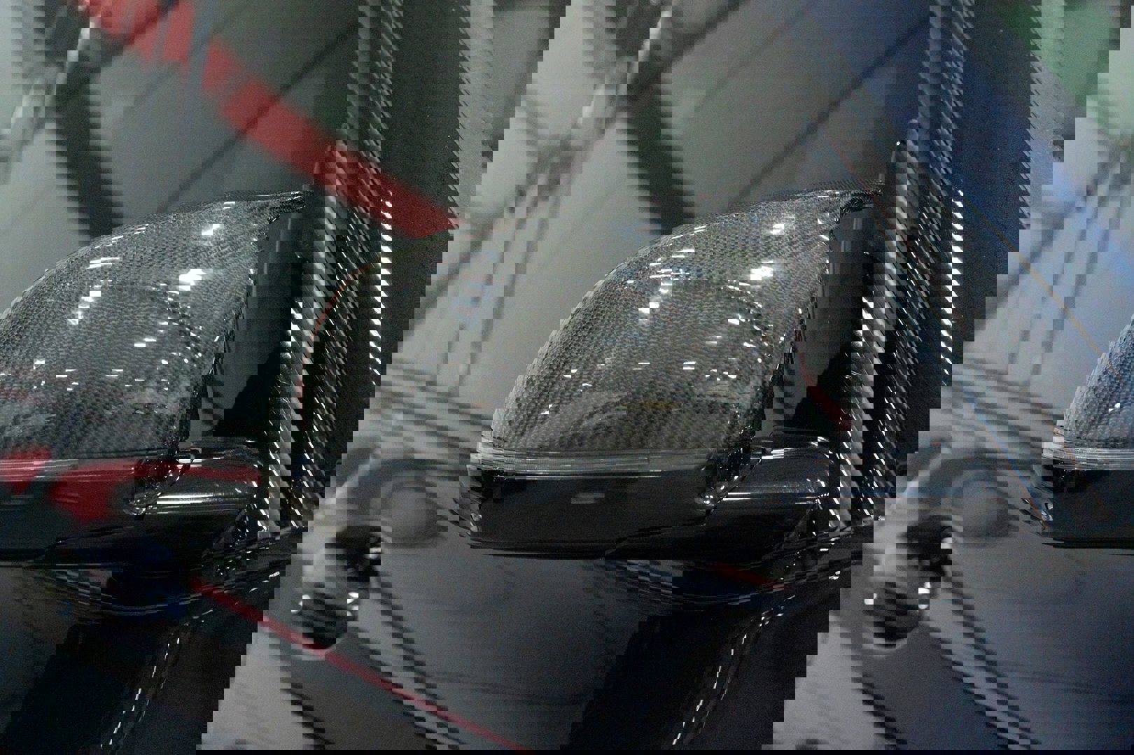 Used 2019 BMW X3 M40i w/ Premium Package image 14