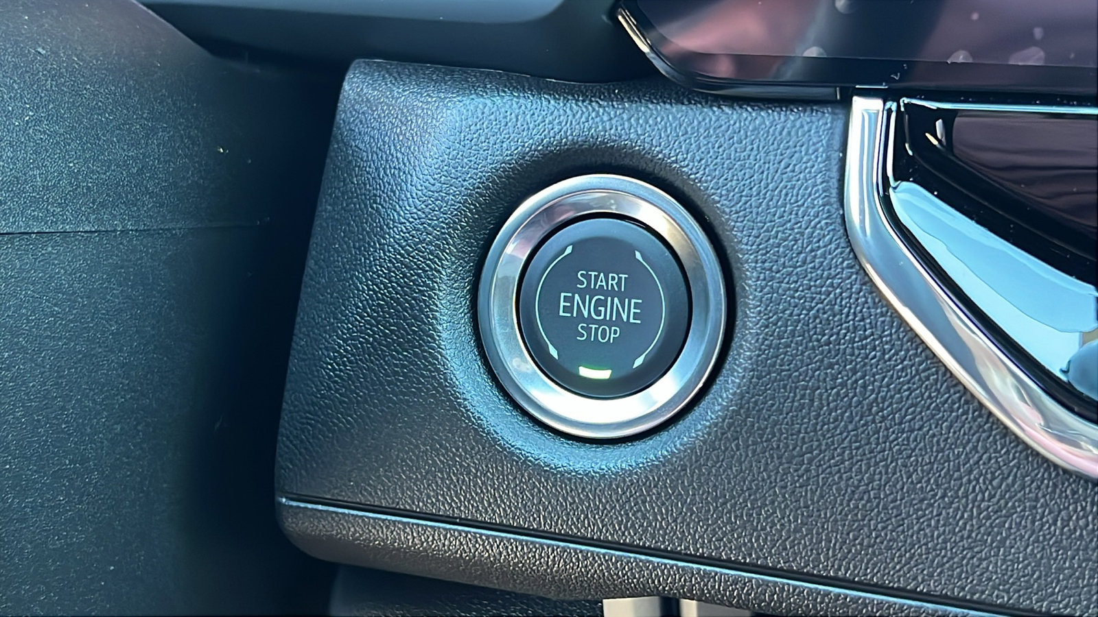 New 2026 Chevrolet Colorado Trail Boss image 28