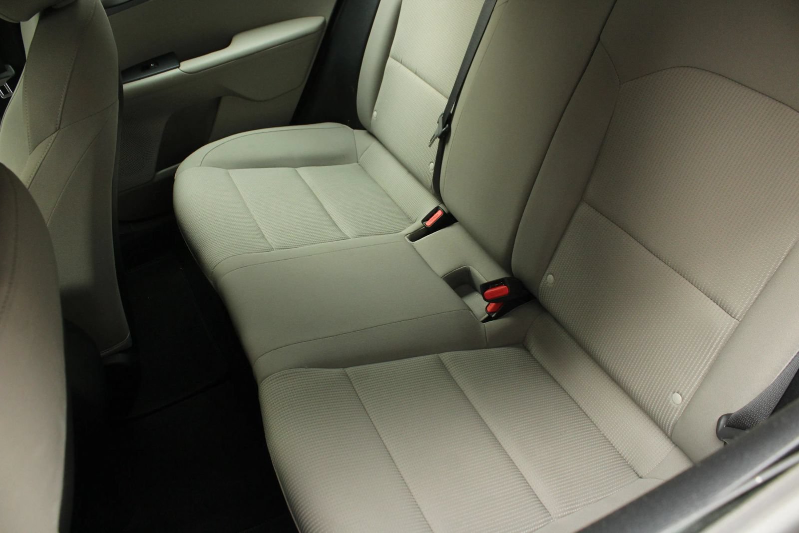 Used 2020 Kia Forte LXS FWD image 19