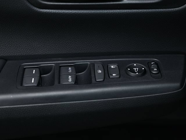 Used 2026 Honda CR-V TrailSport image 18