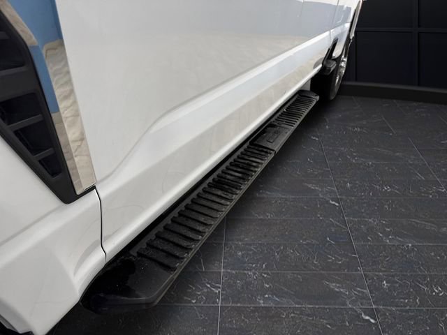 Used 2024 Ford F250 XLT image 34