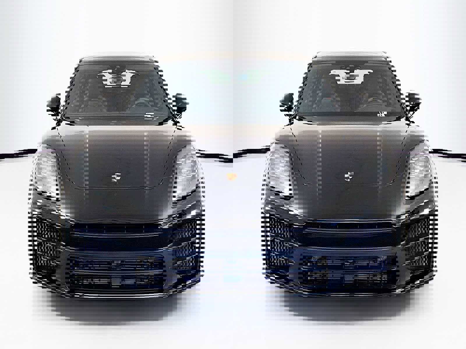 New 2025 Porsche Panamera image 6