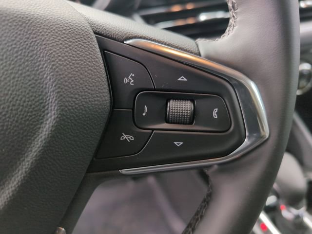 New 2026 Chevrolet TrailBlazer LT w/ Convenience Package image 18