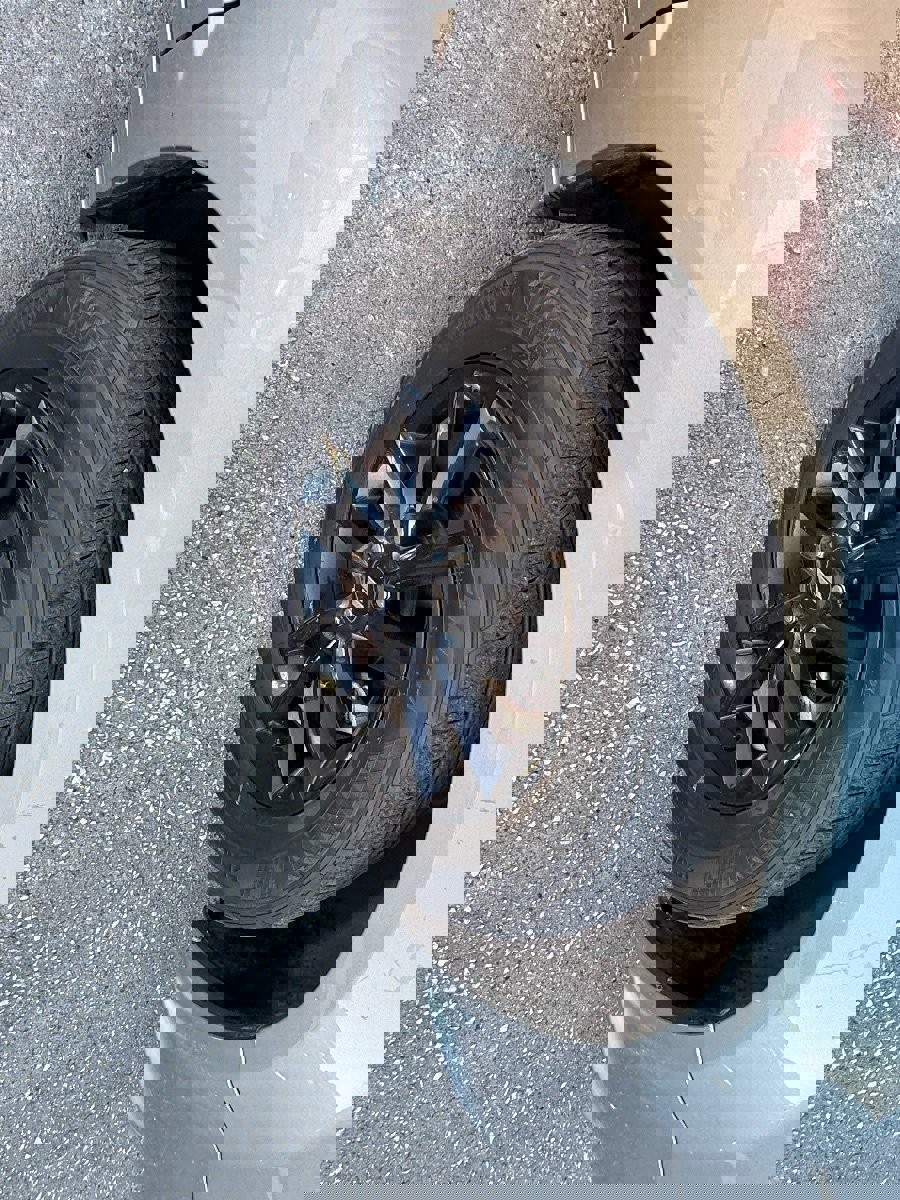 Used 2019 Dodge Grand Caravan GT image 13