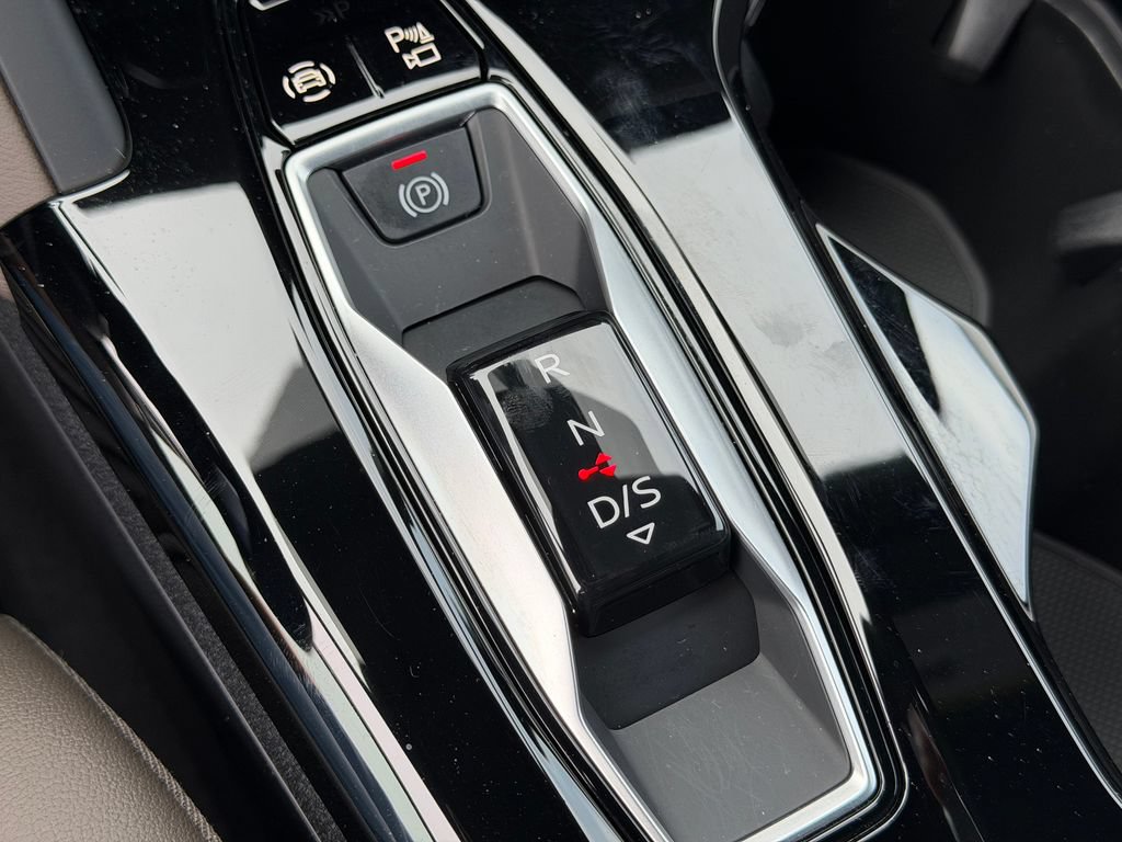 Certified 2025 Audi Q5 Prestige AWD/4WD image 37