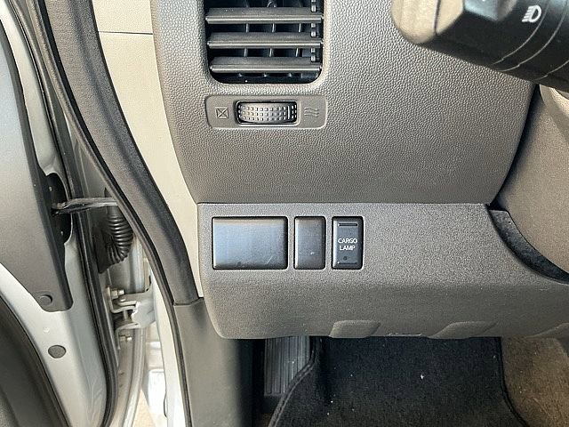 Used 2014 Nissan Frontier S w/ S Preferred Package RWD image 18
