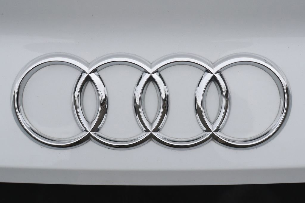 Used 2023 Audi S5 Prestige w/ Prestige Package image 46