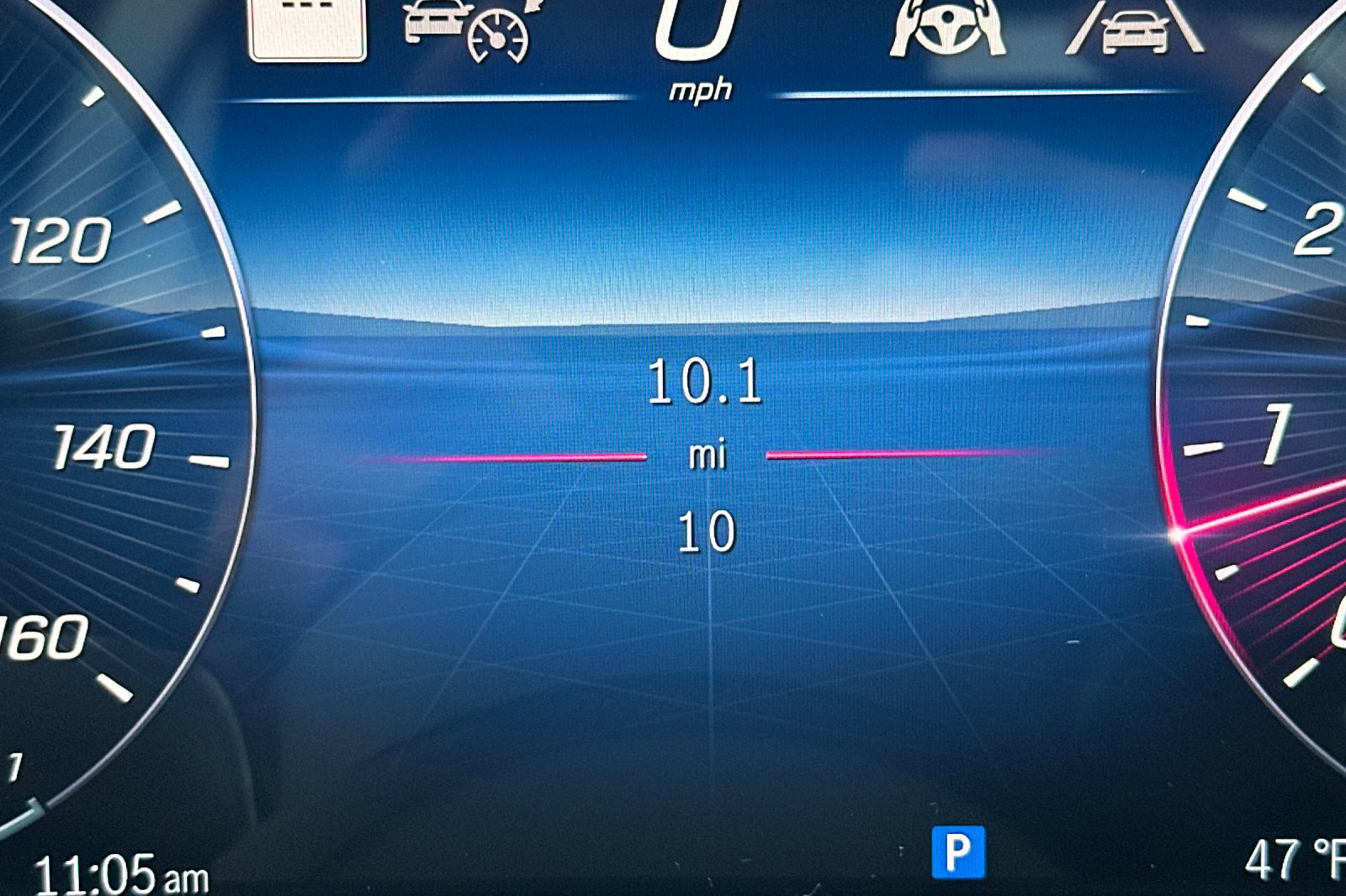 New 2026 Mercedes-Benz E 350 Sedan image 27