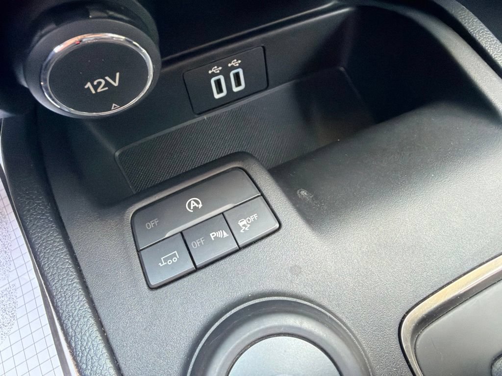Used 2019 Ford Ranger XLT w/ Equipment Group 301A Mid AWD/4WD image 22