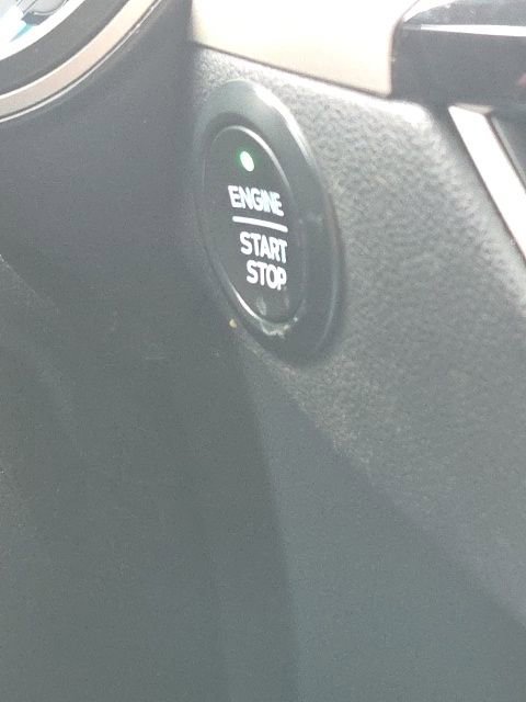 Used 2021 Ford Escape SE w/ Convenience Package image 47