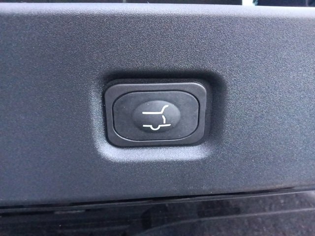 New 2026 Ford Expedition Active image 33