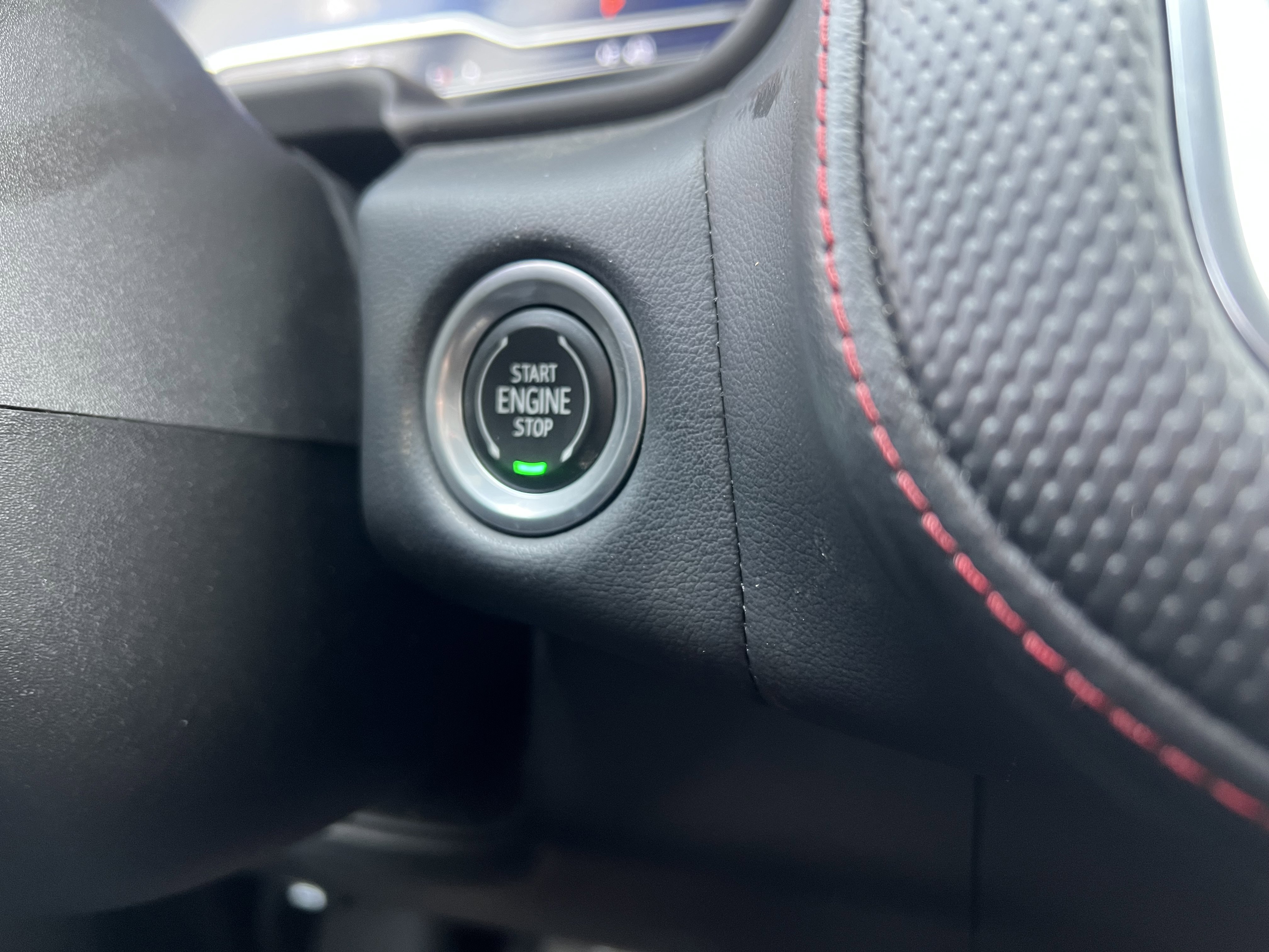 Certified 2022 Chevrolet Tahoe RST w/ Luxury Package image 30