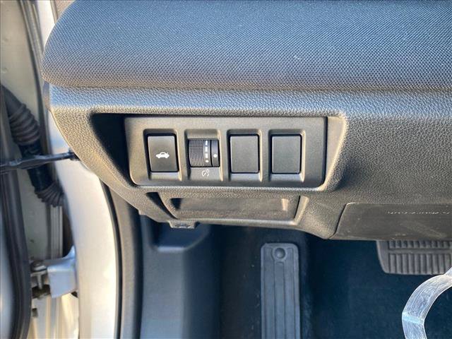 Used 2023 Subaru Legacy Premium AWD/4WD image 12