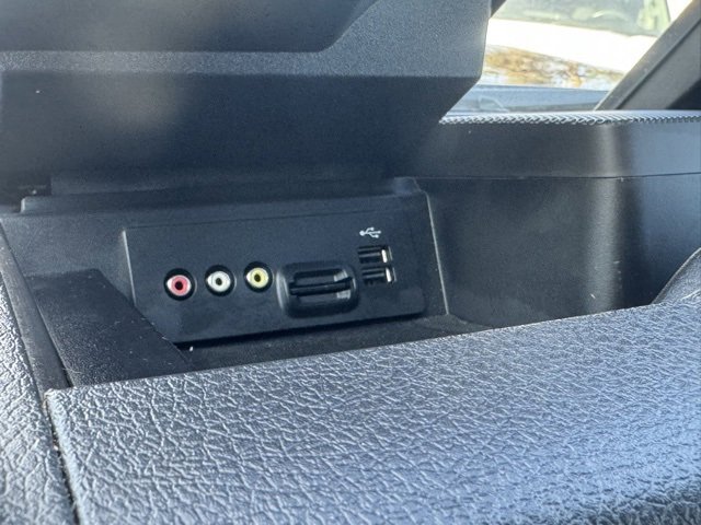 Used 2016 Ford F250 Lariat w/ Lariat Ultimate Package image 26